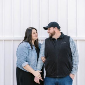 Shelby Hamm testimonial