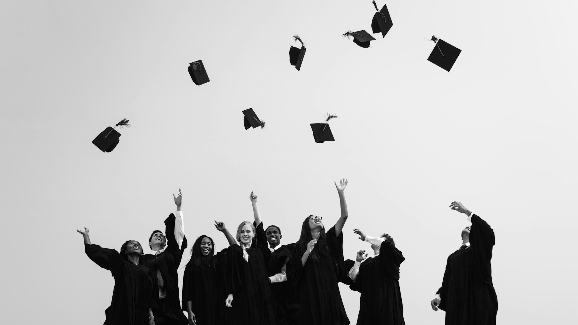 Picking the Best Center for Your Next Graduation Party in Headland
